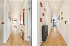 FOTO - Groenhof 177--31.jpg